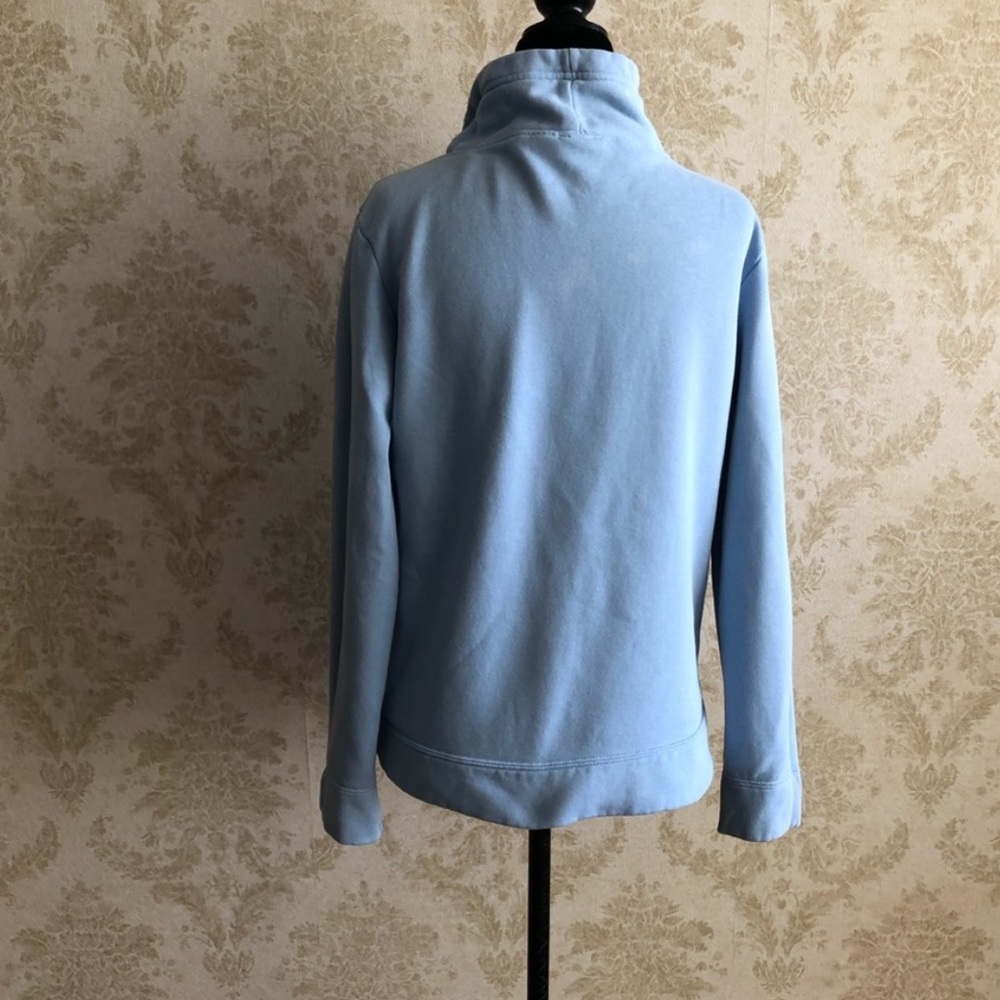 Puma sweatshirt - Picture 4 of 9